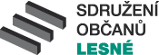 SOL-logo